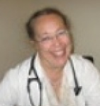 Lisa Ann Straus, MD