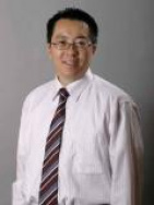 Alex C. Nee, MD