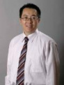 Alex C. Nee, MD