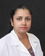 Tanaya Nayak, MD