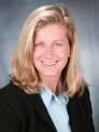 Kathryn Gabrielson, MD