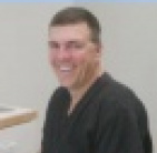 Joseph A Wescott, DDS