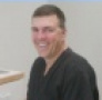 Joseph A Wescott, DDS