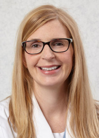 Beth Rockwood, PA-C - Chattanooga, TN - Obstetrics & Gynecology, Physician Assistants