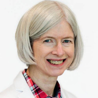Rebecca Carron