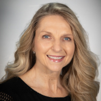 Sherry L. Mongold, FNP - Harrisonburg, VA - Nurse Practitioner
