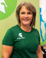 Donna Carncross, PTA