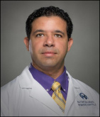 Dr. Hatem H Soliman, MD