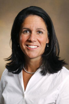 Claire Srouji Davis, APRN