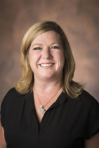 Dana Comte Wirth, APRN