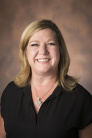 Dana Comte Wirth, APRN