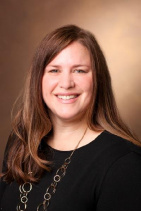 Cynthia M Wasden, APRN
