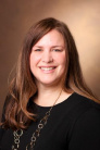 Cynthia M Wasden, APRN