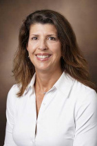 Karen J McCarty, APRN