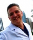 Michael J Flury, DDS