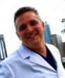 Michael J Flury, DDS