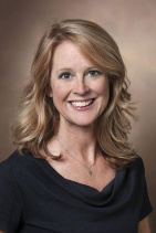Kathryn Virginia Reese, APRN