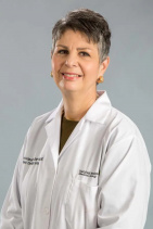 Donna Avanecean, APRN