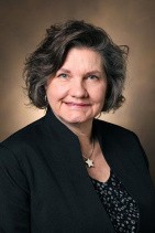 Cindy Kay Lybarger, APRN