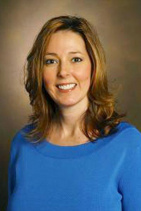 Kimberly Ann Currier, APRN