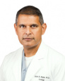 Rishi R. Rajan, MD