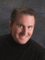 Christopher Englert