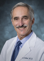 Irving Sobel, MD