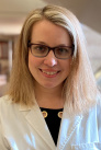 Deborah Boyer, FNP-BC