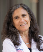 Mary Gratch, MD