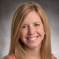 Carrie E. Ziemer