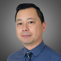 John Yunhuang Ko, MD - Sacramento, CA - Interventional Cardiology, Cardiology