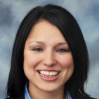 Simone O'Drobinak, PA-C