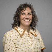 Diane Greenblatt, PA-C - Albany, OR - Family Medicine