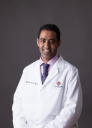 Dr. Merfake m Semret, MD