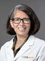 Paola Gehrig, MD