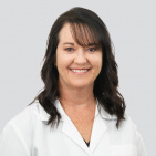 Lisa G. Bryant, NP