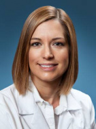 Kathryn Lichtenstein, PA