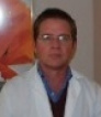 William John Colliver, DDS
