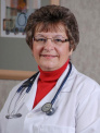 Cheri M Adams, APRN-CNP