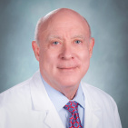 K. Stuart Lee, MD