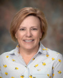 Kathryn Lein, CPNP-PC