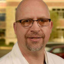 Kim Kahler, MSN, ACNP-BC