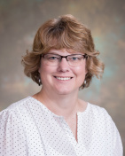 Jane M Ziemanski, DNP