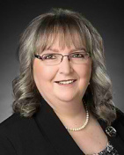 Robin L Perry, MD, FACOG