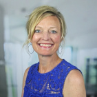 Kristin L. Miles, APRN, DNP