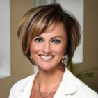 Linda K. Aquilino, DO