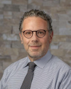 Barry D. Sarvet, MD