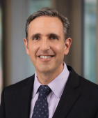 Doron Ilan, MD