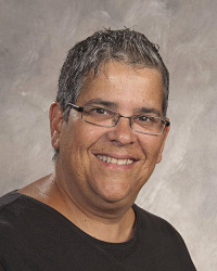 Cheryl B. Greenstein, PA - Springfield, MA - Other Specialty, Physician Assistants