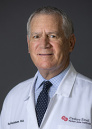 Bert R Mandelbaum, MD